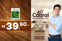 /album/galeria-de-fotos-home1/pisos-eucafloor-patrocinado-jpg/